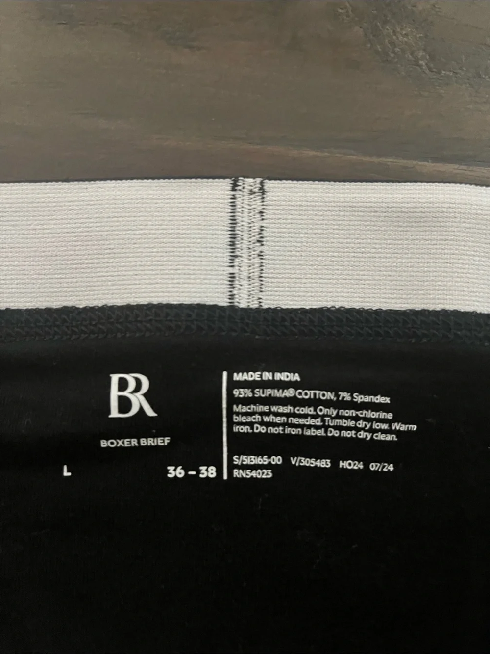 Banana Republic size large